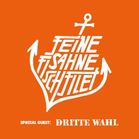 Bild: Feine Sahne Fischfilet