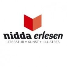 Bild: nidda erlesen