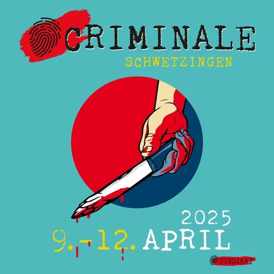 Bild: Die Criminale