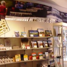 Bild: Tourist Information Kassel