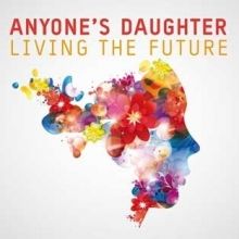 Bild: Anyones Daughter 