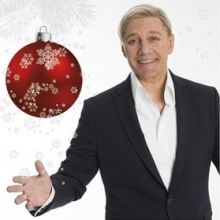 Bild: Dirk Daniels and Friends - Das Weihnachtskonzert