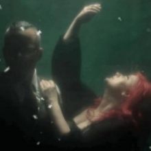 Bild: L'Âme Immortelle