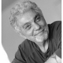 Bild: Steve Gadd Band
