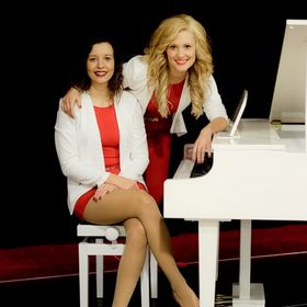 Bild: Patricia Kain & Felicitas Hadzik