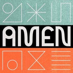 Bild: Amen Festival