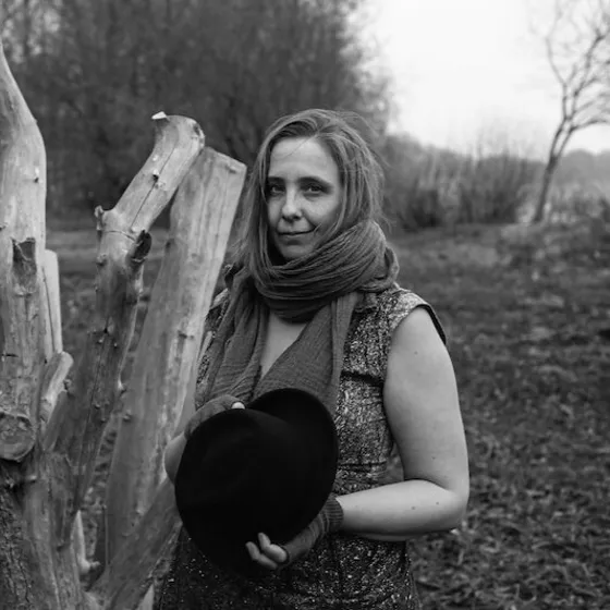 Bild: Jever Song Night