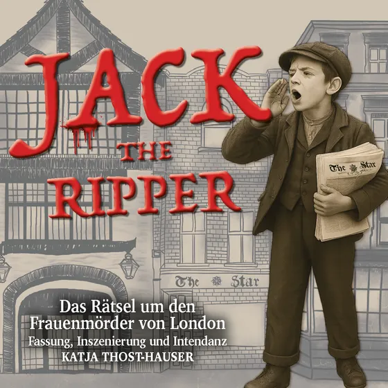 Bild: Freilichtspiele Seelbach