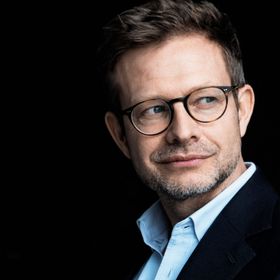 Bild: Florian Illies