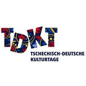 Bild: Tschechisch-Deutsche Kulturtage
