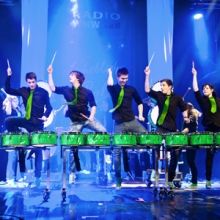 Bild: Greenbeats