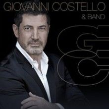 Bild: Giovanni Costello