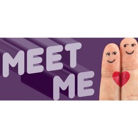 Bild: Meet Me - die KuFa Single Party