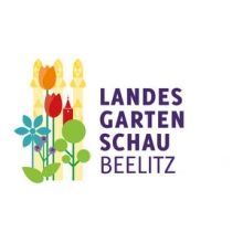 Bild: Landesgartenschau Beelitz