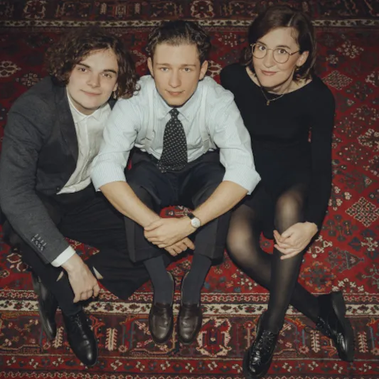 Bild: JazzDiscovery - Jazzclub Karlsruhe