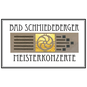 Bild: Bad Schmiedeberger Meisterkonzerte