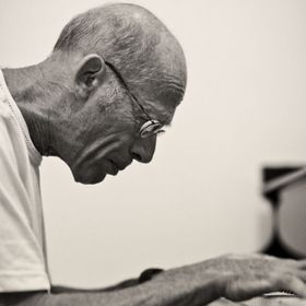 Bild: David Helfgott