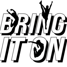 Bild: Bring it on - Gymnasium Lohne