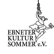 Bild: Ebneter Kultursommer