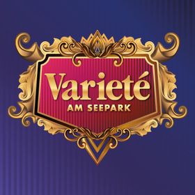 Bild: Varieté am Seepark