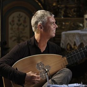 Bild: Rolf Lislevand