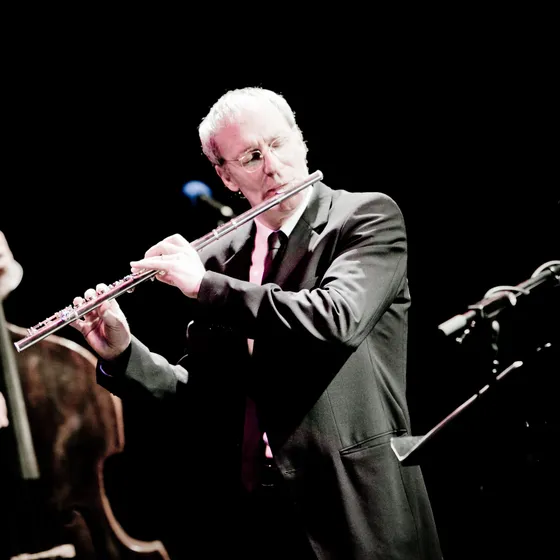 Bild: Ella und Laura - Von den Müttern unserer Väter