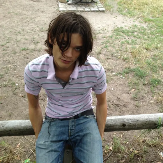 Bild: Donkey Kid