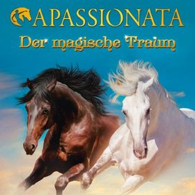 Bild: Apassionata