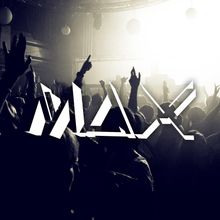 Bild: Max Veranstaltungszentrum Kiel