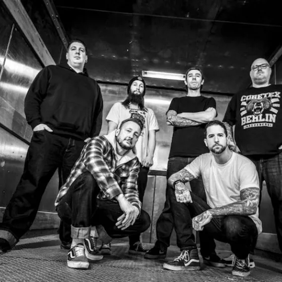 Bild: Rawside