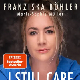 Bild: Franziska Böhler