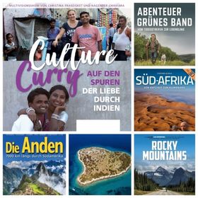 Bild: Live-Multivision - Stadthalle Ahlen