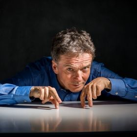 Bild: Volker Heymann