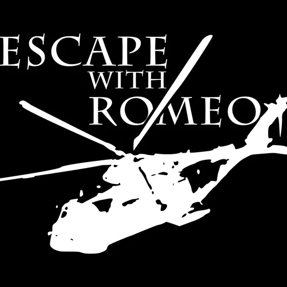 Bild: Escape with Romeo 