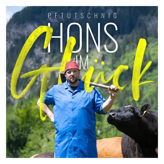 Bild: Petutschnig Hons