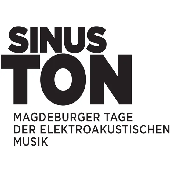Bild: SinusTon