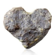 Bild: Das kalte Herz - Stadtmusical Nürnberg