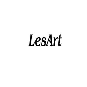 Bild: LesArt - Literaturtage Ansbach