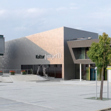 Bild: Kulturzentrum Im Schöffl