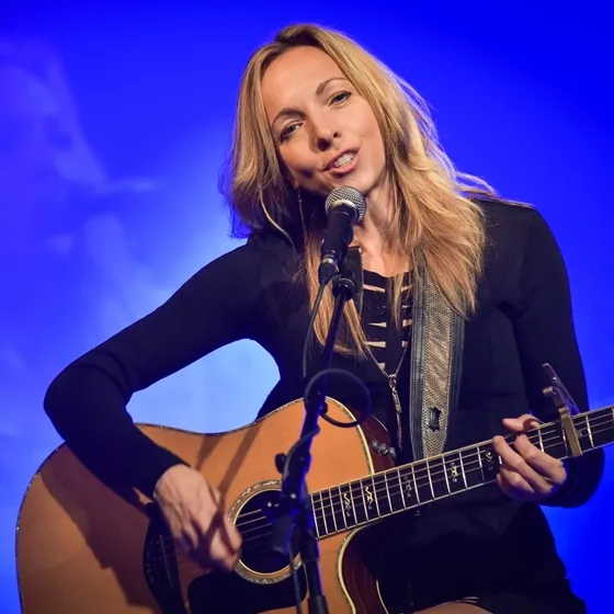 Bild: Melanie Dekker