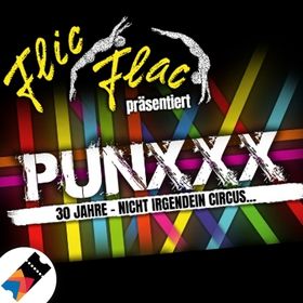 Bild: Flic Flac - Hannover