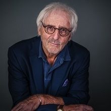 Bild: Günther Maria Halmer