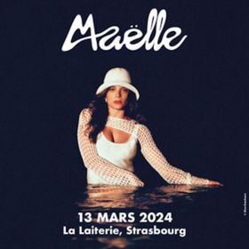 Bild: Maëlle