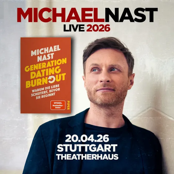 Bild: Michael Nast