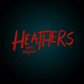 Bild: Heathers - The Musical