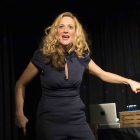 Bild: Anna Magdalena Bössen