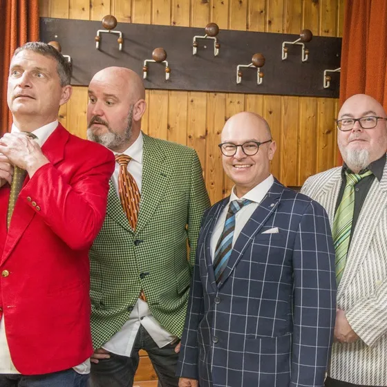 Bild: Saubachkome.de