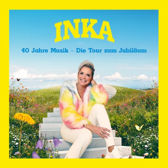 Bild: Inka Bause