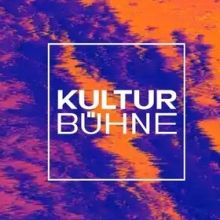 Bild: Kulturbühne Karlsruhe Open Air