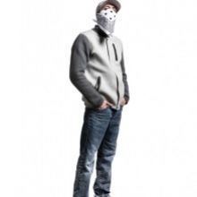 Bild: AK Ausserkontrolle